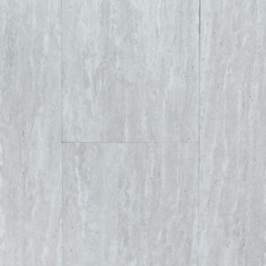Richmond - Stone Trends Deauville 12" x 24" | Giant Commercial Flooring