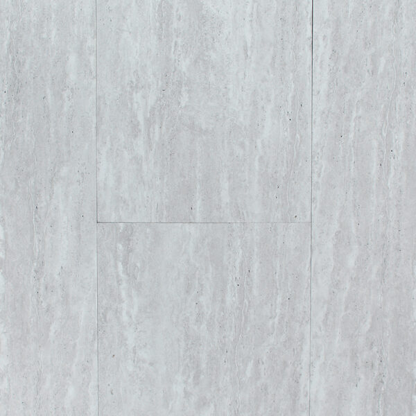 Richmond Stone Trends Deauville 12″ x 24″ Luxury Vinyl Tile Richmond - Stone Trends Deauville 12" x 24" | Giant Commercial Flooring
