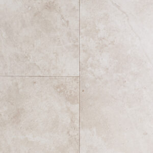 Richmond - Stone Trends Elena 12" x 24" | Giant Commercial Flooring