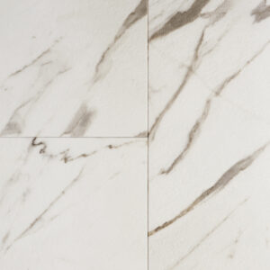Richmond - Stone Trends Lakewood 12" x 24" | Giant Commercial Flooring