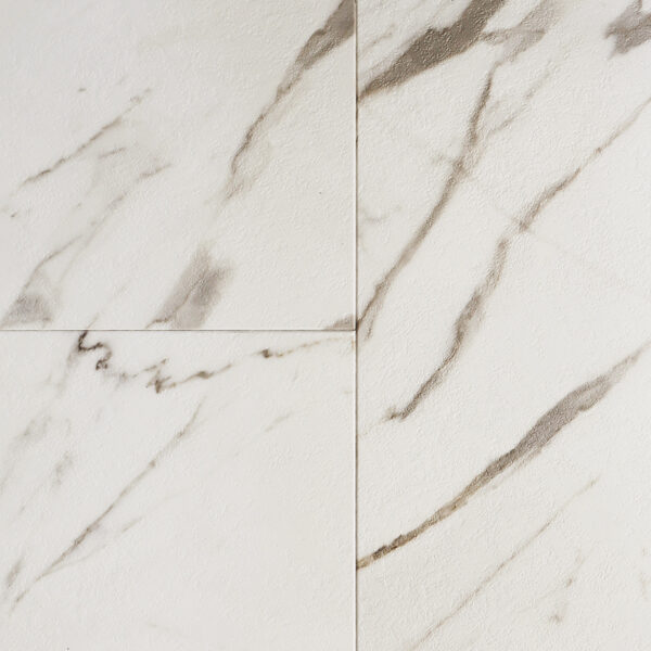 Richmond Stone Trends Lakewood 12″ x 24″ Luxury Vinyl Tile Richmond - Stone Trends Lakewood 12" x 24" | Giant Commercial Flooring