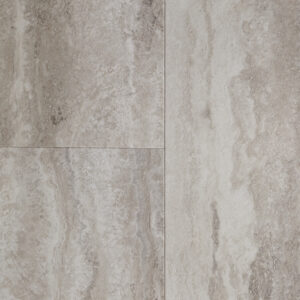 Richmond - Stone Trends Luray 12" x 24" | Giant Commercial Flooring