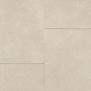 Richmond - Stone Trends Nassau 12" x 24" | Giant Commercial Flooring