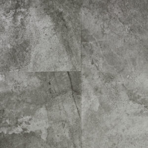 Richmond - Stone Trends Niagara 12" x 24" | Giant Commercial Flooring