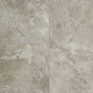 Richmond - Stone Trends Zion 12" x 24" | Giant Commercial Flooring