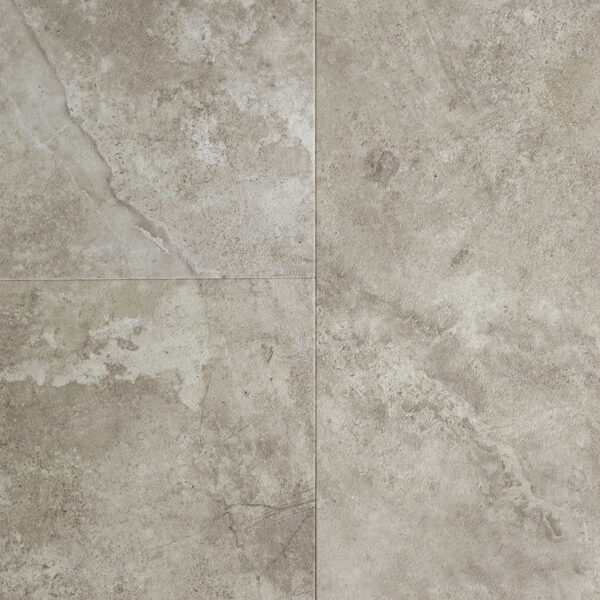 Richmond Stone Trends Zion 12″ x 24″ Luxury Vinyl Tile Richmond - Stone Trends Zion 12" x 24" | Giant Commercial Flooring