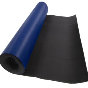 Accessories - Bravo Advanced Underlayment 200 sf/Roll | Giant Commercial Flooring