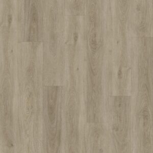 Luxury Vinyl Plank Flooring SolidTech Boxwood Gables Eve Luxury Vinyl Plank 2 Luxury Vinyl Plank Flooring - SolidTech Boxwood Gables Eve | Giant Commercial Flooring