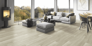 Flooring - Twelve Oaks Brand Review: A Canadian Heritage of Quality and Innovation | Giant Commercial Flooring
