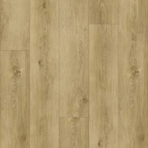 In-stock Specials - SureWood PLUS 60" Timberwalk | Giant Commercial Flooring
