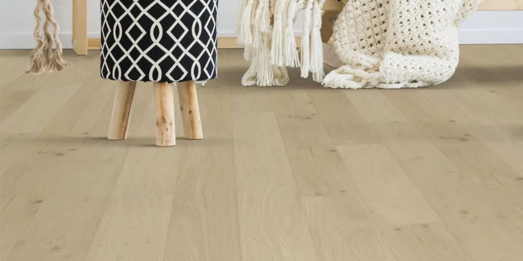 Flooring - Twelve Oaks Brand Review: A Canadian Heritage of Quality and Innovation | Giant Commercial Flooring