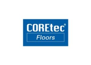 Flooring Brands | Giant Commercial Flooring Flooring Brands | Giant Commercial Flooring