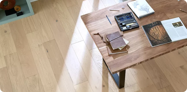 Mohawk Flooring | Giant Commercial Flooring Mohawk Flooring | Giant Commercial Flooring
