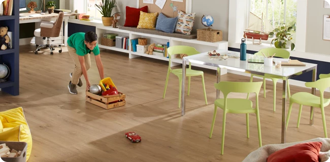 Mohawk Flooring | Giant Commercial Flooring Mohawk Flooring | Giant Commercial Flooring