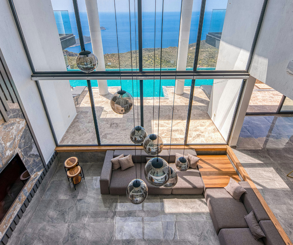 Flooring - High-End Flooring Trends & Options for Your Home | Giant Commercial Flooring
