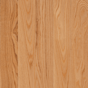 Hardwood - Origins Red Oak Distinction Solid 4 1/4 Satin Natural | Giant Commercial Flooring