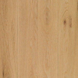 Hardwood - Naked Red Oak Distinction Solid 4 1/4 Matt Brushed Naked | Giant Commercial Flooring