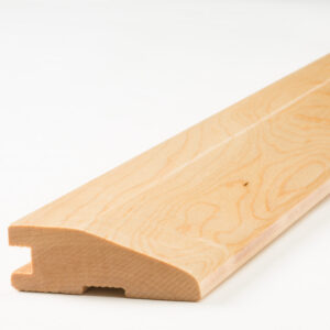 Accessories - Reducer Red Oak Solid - Mercier - 92" | Giant Commercial Flooring