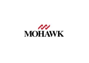 Flooring in Ontario, Canada | Giant Commercial Flooring Flooring in Ontario, Canada | Giant Commercial Flooring