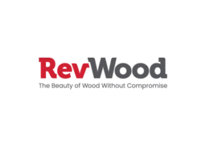 Flooring in Ontario, Canada | Giant Commercial Flooring Flooring in Ontario, Canada | Giant Commercial Flooring