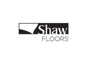 Flooring in Ontario, Canada | Giant Commercial Flooring Flooring in Ontario, Canada | Giant Commercial Flooring