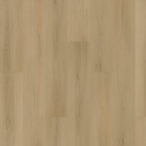 In-stock Specials SolidTech Plus Eastbrook Shoals Hampton In-stock Specials 2 In-stock Specials - SolidTech Plus Eastbrook Shoals Hampton | Giant Commercial Flooring