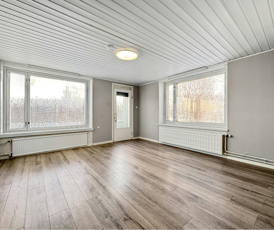 Flooring - Decoding the Different Types of Laminate Flooring | Giant Commercial Flooring