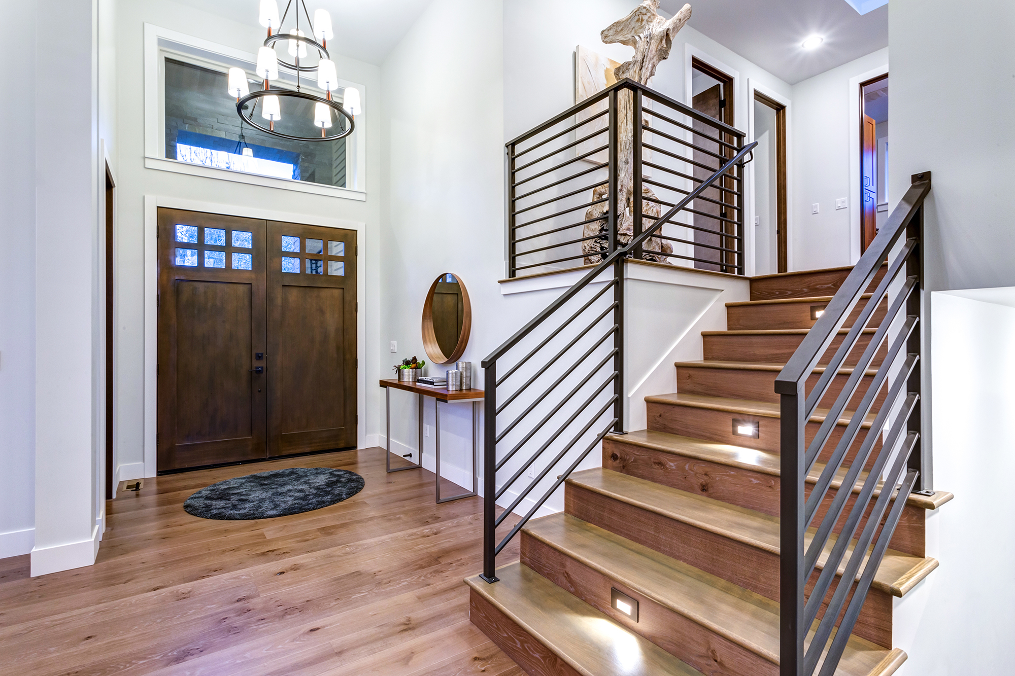 Flooring - Why SPC Vinyl Plank Flooring The Toughest, Most Stable Floor GC Flooring Can Stand Behind | Giant Commercial Flooring Flooring - Why SPC Vinyl Plank Flooring The Toughest, Most Stable Floor GC Flooring Can Stand Behind | Giant Commercial Flooring