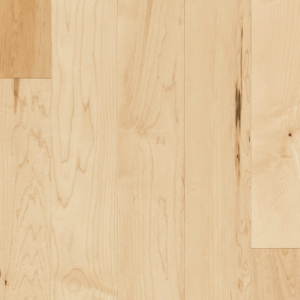 Hardwood - Origins Hard Maple Distinction Solid 3 1/4 Satin Natural | Giant Commercial Flooring