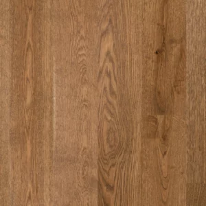 Hardwood - White Oak Castello Lombardy 7" x 9/16" x 87" Fixed Length | Giant Commercial Flooring