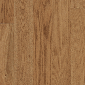 Hardwood - Design+ Red Oak Distinction Solid 4 1/4 Matte Toast Brown | Giant Commercial Flooring