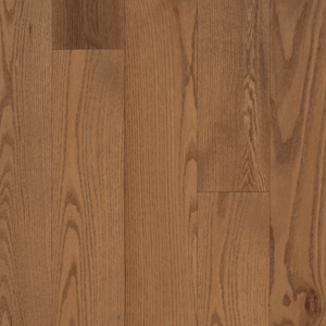 Hardwood - Design+ Red Oak Distinction Solid 4 1/4 Matte Treasure | Giant Commercial Flooring