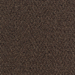 Carpet Tile - Walk The Walk Walnut | Giant Commercial Flooring