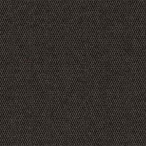 Carpet Tile - Tread Walk Bronze | Giant Commercial Flooring