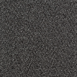 Mohawk Flooring - Walk The Walk Cobalt | Giant Commercial Flooring