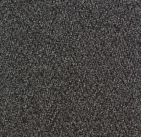 Mohawk Flooring Walk The Walk Cobalt Aladdin Mohawk Flooring - Walk The Walk Cobalt | Giant Commercial Flooring
