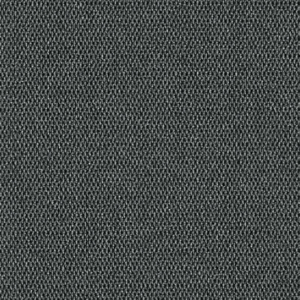 Carpet Tile - Tread Walk Carbon | Giant Commercial Flooring
