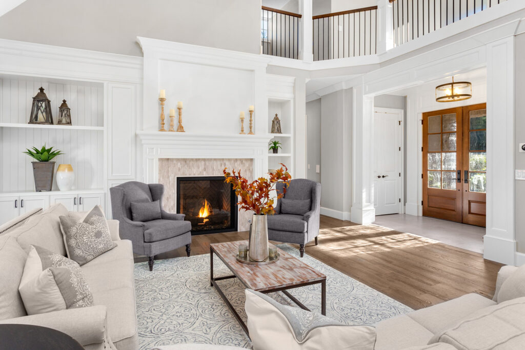 Hardwood - Radiant Heat & Hardwood: Can They Coexist in Canada’s Cold Climate? | Giant Commercial Flooring