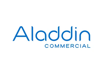 Giant Commercial Flooring Giant Commercial Flooring
