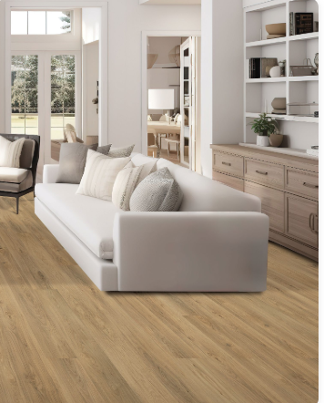 In-stock Specials SolidTech Plus Barker Hollow Chance In-stock Specials 2 In-stock Specials - SolidTech Plus Barker Hollow Chance | Giant Commercial Flooring