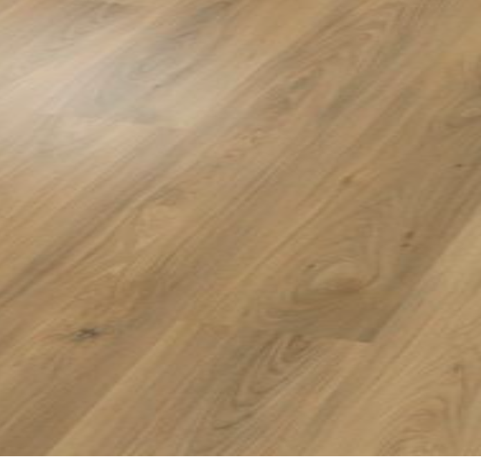 In-stock Specials SolidTech Plus Barker Hollow Chance In-stock Specials 3 In-stock Specials - SolidTech Plus Barker Hollow Chance | Giant Commercial Flooring