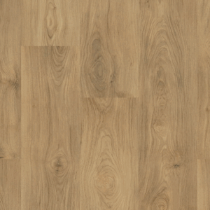 In-stock Specials SolidTech Plus Barker Hollow Chance In-stock Specials 2 In-stock Specials - SolidTech Plus Barker Hollow Chance | Giant Commercial Flooring