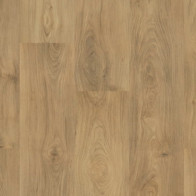 In-stock Specials SolidTech Plus Barker Hollow Chance In-stock Specials In-stock Specials - SolidTech Plus Barker Hollow Chance | Giant Commercial Flooring