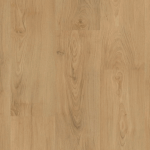 In-stock Specials SolidTech Plus Barker Hollow Daisy In-stock Specials 2 In-stock Specials - SolidTech Plus Barker Hollow Daisy | Giant Commercial Flooring