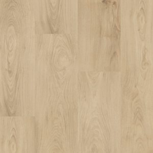 Luxury Vinyl Plank Flooring SolidTech Plus Barker Hollow Hazel Luxury Vinyl Plank 2 Luxury Vinyl Plank Flooring - SolidTech Plus Barker Hollow Hazel | Giant Commercial Flooring