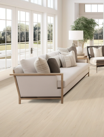 Luxury Vinyl Plank Flooring SolidTech Plus Barker Hollow Lucy Luxury Vinyl Plank 2 Luxury Vinyl Plank Flooring - SolidTech Plus Barker Hollow Lucy | Giant Commercial Flooring