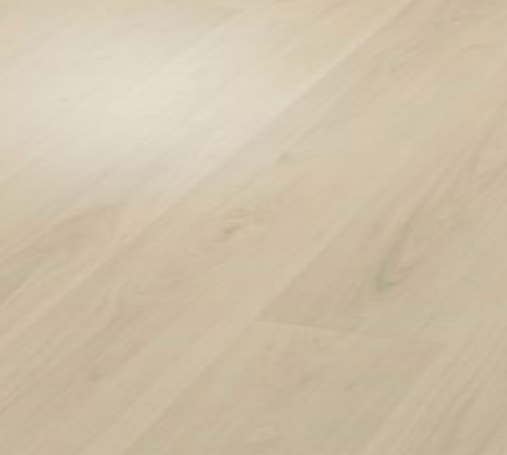 Luxury Vinyl Plank Flooring SolidTech Plus Barker Hollow Lucy Luxury Vinyl Plank 3 Luxury Vinyl Plank Flooring - SolidTech Plus Barker Hollow Lucy | Giant Commercial Flooring