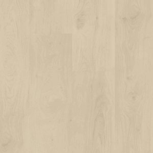 Luxury Vinyl Plank Flooring SolidTech Plus Barker Hollow Lucy Luxury Vinyl Plank 2 Luxury Vinyl Plank Flooring - SolidTech Plus Barker Hollow Lucy | Giant Commercial Flooring