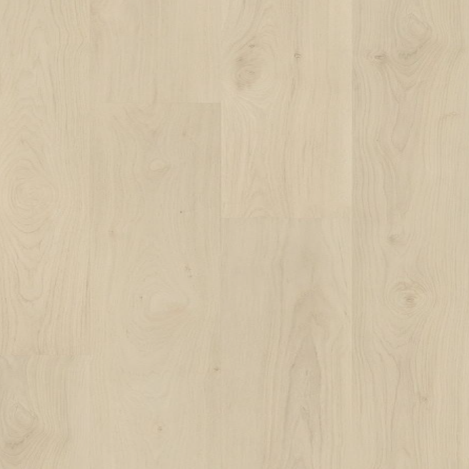 Luxury Vinyl Plank Flooring SolidTech Plus Barker Hollow Lucy Luxury Vinyl Plank Luxury Vinyl Plank Flooring - SolidTech Plus Barker Hollow Lucy | Giant Commercial Flooring
