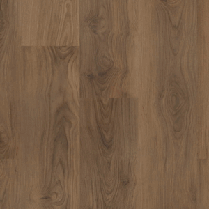In-stock Specials SolidTech Plus Barker Hollow Ranger In-stock Specials 2 In-stock Specials - SolidTech Plus Barker Hollow Ranger | Giant Commercial Flooring